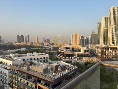 1 Bedroom Flat for Rent in Jumeirah Village Circle (JVC), Dubai - WhatsApp Image 2025-08-25 at 18.54. 58. jpeg
