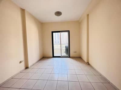 2 Bedroom Apartment for Rent in Al Nahda (Sharjah), Sharjah - IMG-20220112-WA0010. jpg