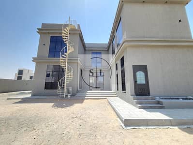 5 Bedroom Villa for Rent in Al Awir, Dubai - IMG-20250414-WA0015. jpg