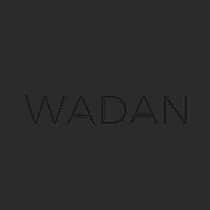 WADAN Developments