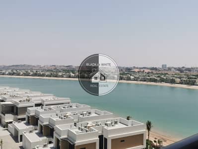 شقة 1 غرفة نوم للايجار في میناء العرب، رأس الخيمة - IMG-20250506-WA0050. jpg