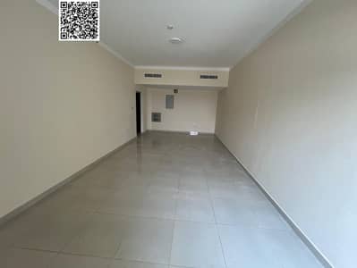 فلیٹ 3 غرف نوم للايجار في الجرف، عجمان - IMG-20250825-WA0048. jpg
