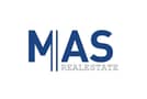 Majid Alsahlawi Real Estate