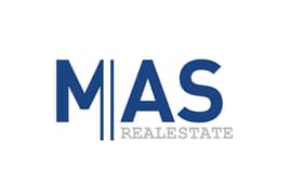 Majid Alsahlawi Real Estate
