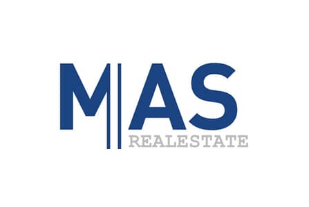 Majid Alsahlawi Real Estate