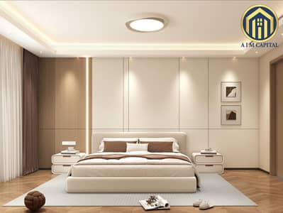 2 Bedroom Flat for Sale in International City, Dubai - WhatsApp Image 2025-05-03 at 14.34. 55_4e740260. jpg