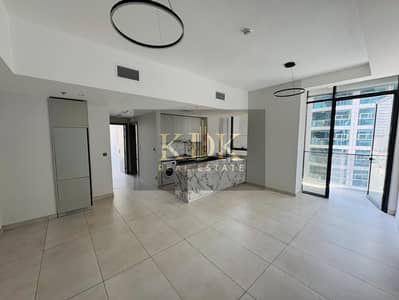 2 Bedroom Flat for Sale in Dubai Sports City, Dubai - IMG-20250826-WA0014. jpg