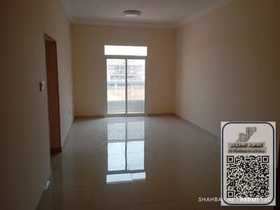 فلیٹ 2 غرفة نوم للايجار في الجرف، عجمان - IMG-20250721-WA0050. jpg