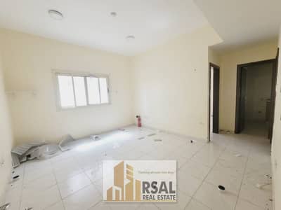 1 Bedroom Apartment for Rent in Muwaileh Commercial, Sharjah - IMG-20250819-WA0023. jpg
