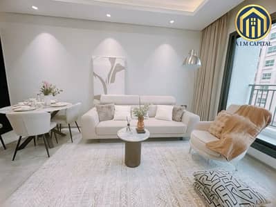 2 Bedroom Apartment for Sale in International City, Dubai - WhatsApp Image 2025-05-03 at 14.34. 56_34309103. jpg