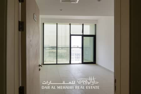 1 Bedroom Flat for Rent in Al Jaddaf, Dubai - DSC03995. jpg