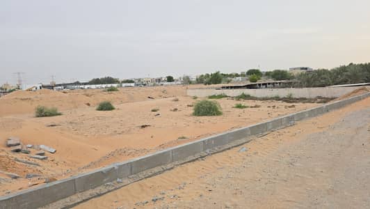 ارض سكنية  للبيع في الحليو، عجمان - صورة واتساب بتاريخ 2025-08-25 في 12.15. 04_c62045b7. jpg