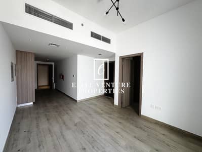 1 Bedroom Apartment for Rent in Jumeirah Village Triangle (JVT), Dubai - IMG-20250826-WA0192. jpg