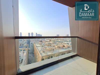 2 Bedroom Flat for Rent in Bur Dubai, Dubai - WhatsApp Image 2025-08-25 at 5.26. 44 PM. jpeg