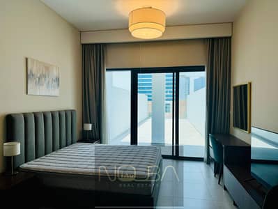 Studio for Rent in Business Bay, Dubai - WhatsApp Image 2024-07-27 at 2.39. 13 PM (1). jpeg