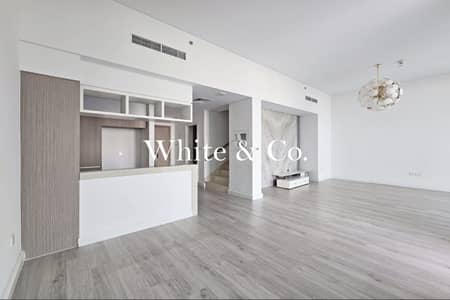 2 Camere Appartamento in Vendita a Dubai Creek Harbour, Dubai - Appartamento a Dubai Creek Harbour,The Grand, 2 camere da letto, 5999999 AED - 12618757 2 Camere Appartamento in Vendita a Dubai Creek Harbour, Dubai - Appartamento a Dubai Creek Harbour,The Grand, 2 camere da letto, 5999999 AED - 12618757