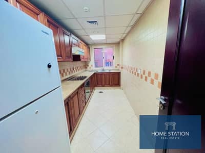 1 Bedroom Apartment for Rent in Al Barsha, Dubai - faa12cad-1850-49fe-8d1b-5ea0cde85f66. jpg