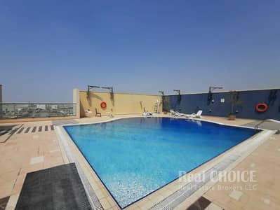 迪拉区， 迪拜 1 卧室公寓待租 - Manazil Al Muraqqabat 03, 305 (1). jpg