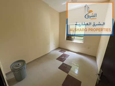 2 Bedroom Apartment for Rent in Corniche Ajman, Ajman - IMG-20250826-WA0100. jpg
