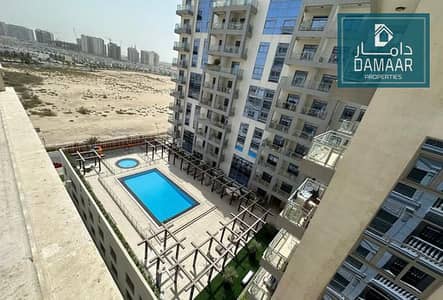 2 Bedroom Flat for Rent in Al Furjan, Dubai - WhatsApp Image 2025-08-25 at 5.40. 29 PM. jpeg