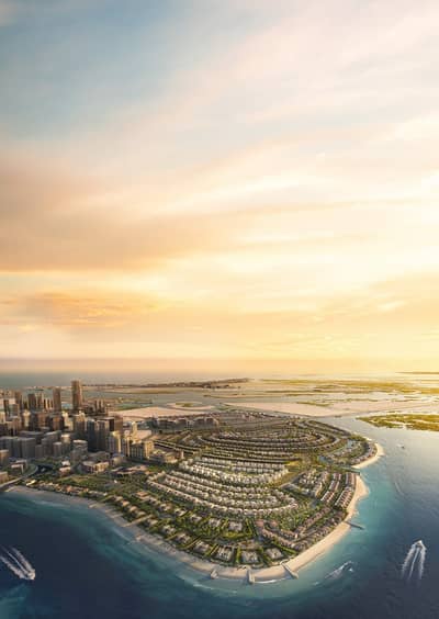 3 Bedroom Townhouse for Sale in Al Reem Island, Abu Dhabi - WhatsApp Image 2025-08-26 at 11.29. 11_5b368b2a. jpg