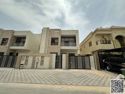 5 Bedroom Villa for Rent in Al Yasmeen, Ajman - IMG_4245. jpg