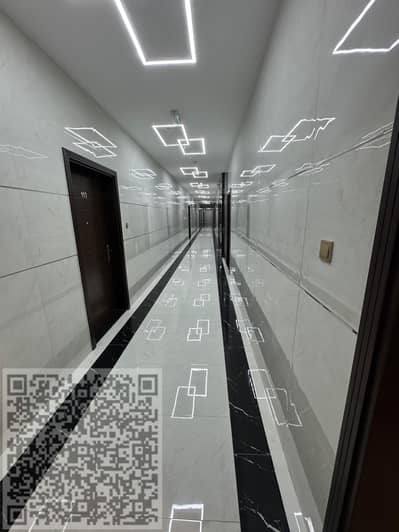 2 Bedroom Apartment for Rent in Al Mowaihat, Ajman - IMG-20250819-WA0224. jpg