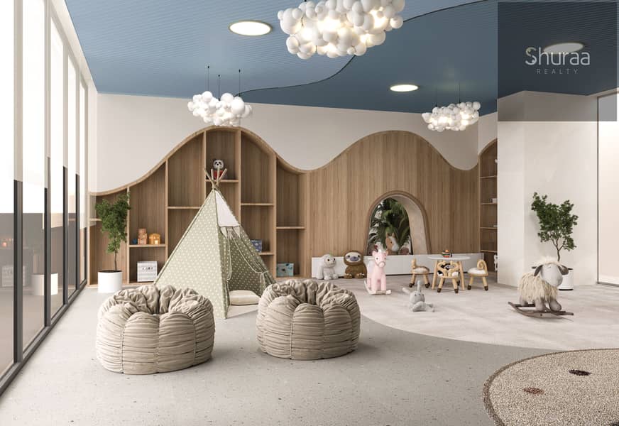 Kids Area cam 05. jpg