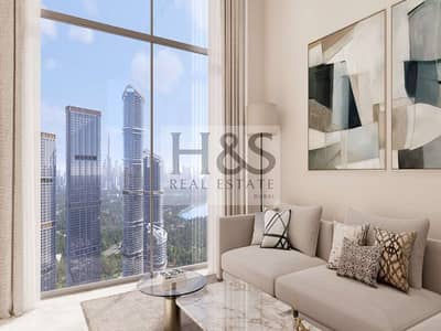 2 Bedroom Apartment for Sale in Bukadra, Dubai - 10. jpg