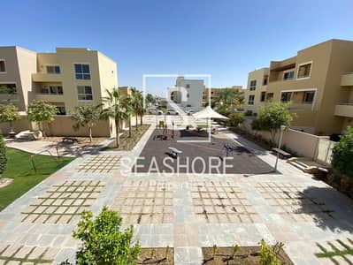 3 Bedroom Townhouse for Rent in Al Raha Gardens, Abu Dhabi - WhatsApp Image 2020-07-06 at 10.13. 58 PM (2). jpeg