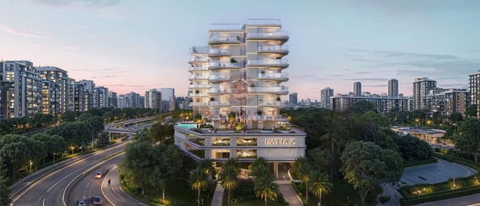 2 Cпальни Апартамент Продажа в Дейра Айленд, Дубай - c72f19360952c0754d2059c4d03f12d7. jpg
