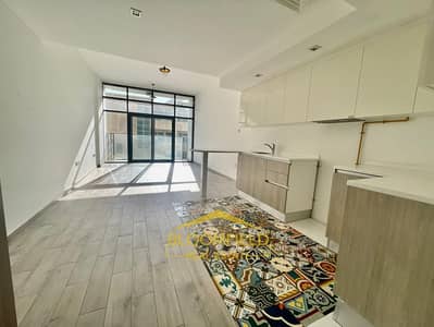 Studio for Sale in Jumeirah Village Circle (JVC), Dubai - WhatsApp Image 2025-04-08 at 5.18. 42 PM. jpeg