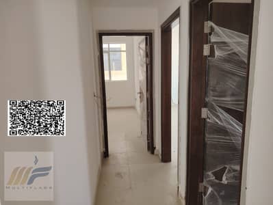 2 Bedroom Apartment for Sale in Al Yasmeen, Ajman - WhatsApp Image 2025-05-29 at 4.35. 28 AM. jpeg