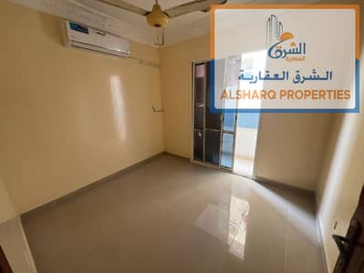 1 Bedroom Apartment for Rent in Al Nuaimiya, Ajman - IMG-20250826-WA0080. jpg