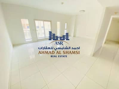 3 Bedroom Apartment for Rent in Al Nahda (Sharjah), Sharjah - 1. jpg