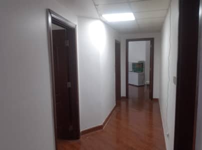1 Bedroom Flat for Rent in International City, Dubai - 76205264-4177-42ca-8b5f-92b9316c4525. jpg