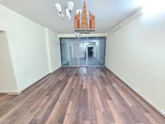 شقة في برج صحارى 2،أبراج صحارى،النهدة 2 غرف 59950 درهم - 12618917