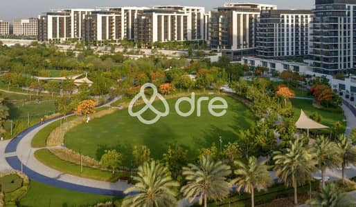 1 Спальня Апартаменты Продажа в Дубай Хиллс Истейт, Дубай - img135. jpg