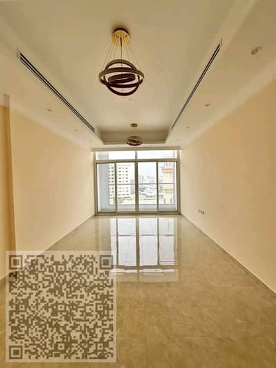 2 Bedroom Flat for Rent in Al Rawda, Ajman - IMG-20250823-WA0442. jpg