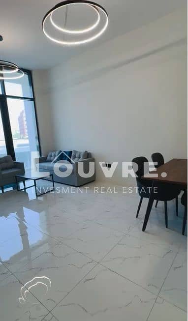 2 Bedroom Apartment for Rent in Masdar City, Abu Dhabi - Screenshot 2025-08-26 113041. png