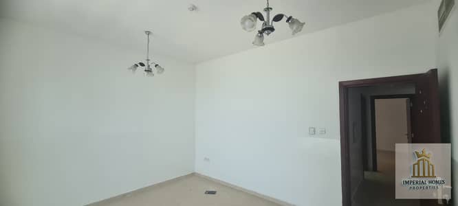 2 Bedroom Flat for Rent in Al Nuaimiya, Ajman - IMG-20250824-WA0069. jpg