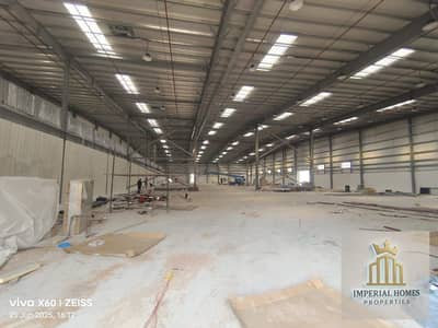 Warehouse for Rent in Umm Al Thuoob, Umm Al Quwain - WhatsApp Image 2025-07-17 at 6.00. 27 PM. jpeg
