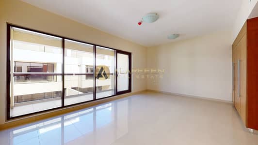3 Bedroom Villa for Rent in Jumeirah Village Circle (JVC), Dubai - 7. jpg