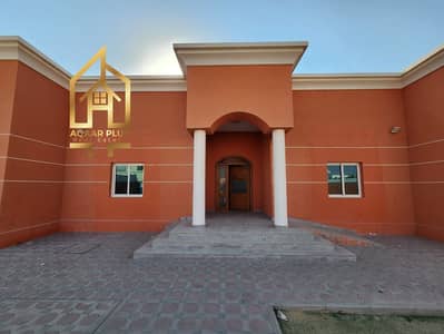 فیلا 4 غرف نوم للايجار في العوير، دبي - IMG-20250825-WA0033. jpg