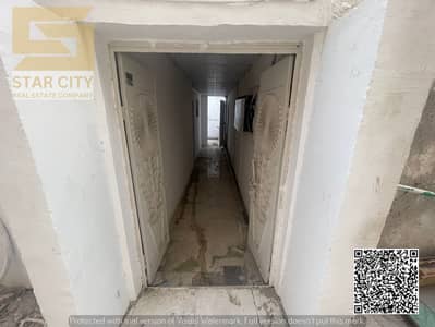 فیلا 3 غرف نوم للبيع في منطقة الكرامة، عجمان - IMG-20250818-WA0666. jpg