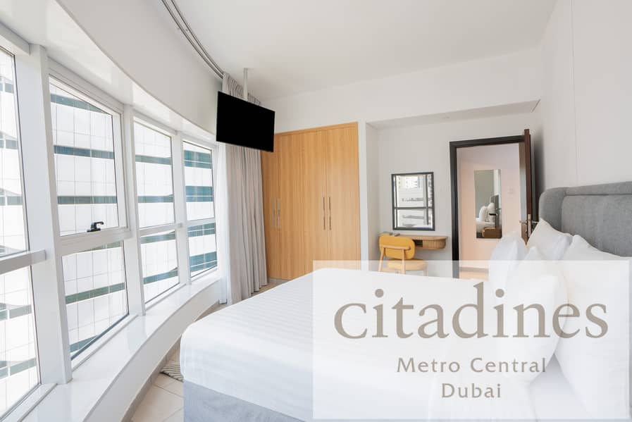 Executive 1BR -Bedroom. jpg