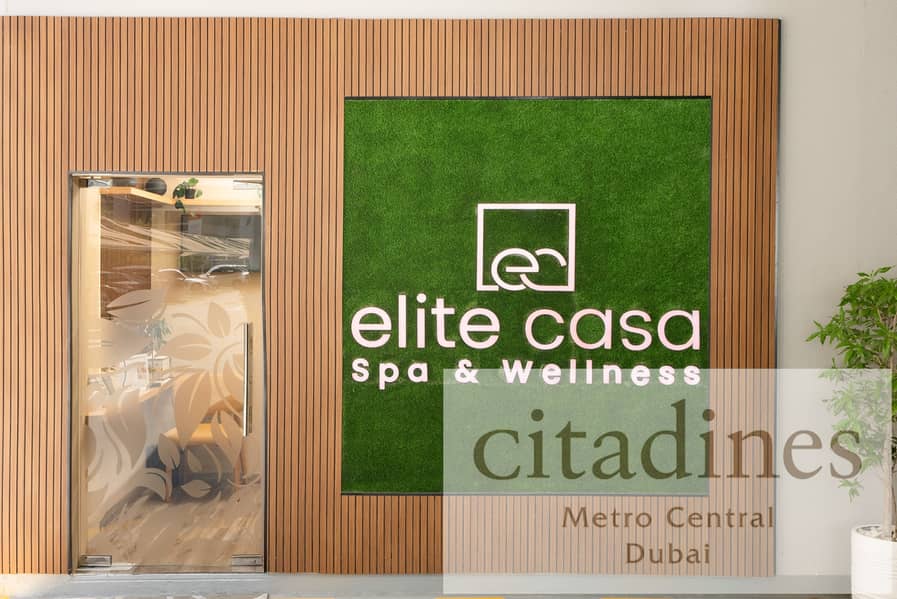 6 SPA-Outside Signage. jpg
