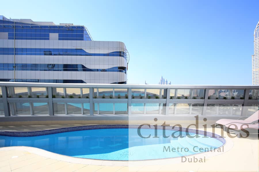 8 CMCD Swimming Pool. JPG