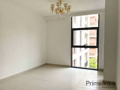 2 Bedroom Apartment for Rent in Dubai Hills Estate, Dubai - 4. png