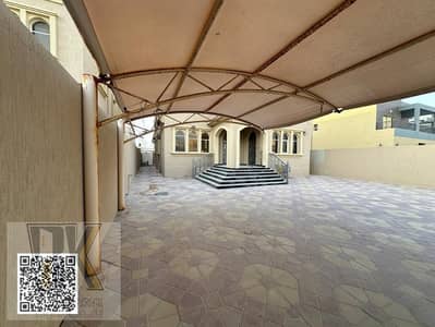 5 Bedroom Villa for Rent in Al Mowaihat, Ajman - WhatsApp Image 2025-08-26 at 10.26. 47 AM (1). jpeg